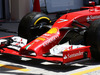 Wallpaper GP BAHRAIN 2014 1366x768, Sfondi Desktop F1