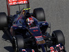 Wallpaper GP BAHRAIN 2014 1366x768, Sfondi Desktop F1