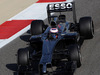 Wallpaper GP BAHRAIN 2014 1366x768, Sfondi Desktop F1