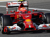 Wallpaper GP BAHRAIN 2014 1366x768, Sfondi Desktop F1