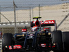 Wallpaper GP BAHRAIN 2014 1366x768, Sfondi Desktop F1