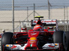 Wallpaper GP BAHRAIN 2014 1366x768, Sfondi Desktop F1