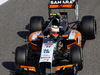 Wallpaper GP BAHRAIN 2014 1366x768, Sfondi Desktop F1