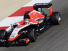 Wallpaper GP BAHRAIN 2014 1366x768, Sfondi Desktop F1