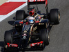 Wallpaper GP BAHRAIN 2014 1366x768, Sfondi Desktop F1
