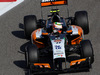 Wallpaper GP BAHRAIN 2014 1366x768, Sfondi Desktop F1