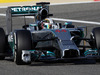 Wallpaper GP BAHRAIN 2014 1366x768, Sfondi Desktop F1