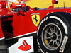 Wallpaper GP BAHRAIN 2014 1366x768, Sfondi Desktop F1