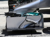 Wallpaper GP BAHRAIN 2014 1366x768, Sfondi Desktop F1
