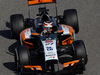 Wallpaper GP BAHRAIN 2014 1366x768, Sfondi Desktop F1