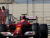 Wallpaper GP BAHRAIN 2014 1366x768, Sfondi Desktop F1