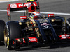 Wallpaper GP BAHRAIN 2014 1366x768, Sfondi Desktop F1