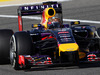 GP BAHRAIN 1366x768