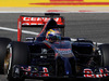 Wallpaper GP BAHRAIN 2014 1366x768, Sfondi Desktop F1
