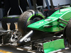Wallpaper GP BAHRAIN 2014 1366x768, Sfondi Desktop F1