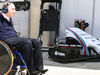 Wallpaper GP BAHRAIN 2014 1366x768, Sfondi Desktop F1