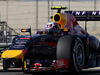 GP BAHRAIN 1366x768