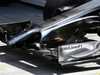 Wallpaper GP BAHRAIN 2014 1366x768, Sfondi Desktop F1