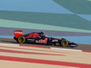 Wallpaper GP BAHRAIN 2014 1366x768, Sfondi Desktop F1