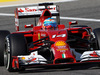 Wallpaper GP BAHRAIN 2014 1366x768, Sfondi Desktop F1