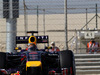 Wallpaper GP BAHRAIN 2014 1366x768, Sfondi Desktop F1