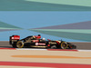 Wallpaper GP BAHRAIN 2014 1366x768, Sfondi Desktop F1