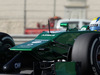 GP BAHRAIN 1366x768