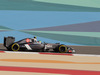 Wallpaper GP BAHRAIN 2014 1366x768, Sfondi Desktop F1