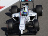 Wallpaper GP BAHRAIN 2014 1366x768, Sfondi Desktop F1