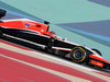 GP BAHRAIN 1366x768