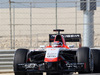 Wallpaper GP BAHRAIN 2014 1366x768, Sfondi Desktop F1