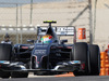 Wallpaper GP BAHRAIN 2014 1366x768, Sfondi Desktop F1