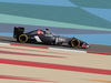 Wallpaper GP BAHRAIN 2014 1366x768, Sfondi Desktop F1