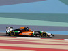 Wallpaper GP BAHRAIN 2014 1366x768, Sfondi Desktop F1