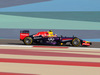 Wallpaper GP BAHRAIN 2014 1366x768, Sfondi Desktop F1