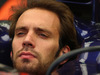 Wallpaper GP BAHRAIN 2014 1366x768, Sfondi Desktop F1