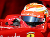 Wallpaper GP BAHRAIN 2014 1366x768, Sfondi Desktop F1