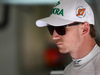 Wallpaper GP BAHRAIN 2014 1366x768, Sfondi Desktop F1