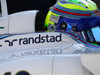 Wallpaper GP BAHRAIN 2014 1366x768, Sfondi Desktop F1