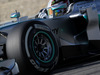 Wallpaper GP BAHRAIN 2014 1366x768, Sfondi Desktop F1