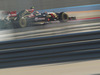 GP BAHRAIN 1366x768
