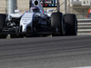 Wallpaper GP BAHRAIN 2014 1366x768, Sfondi Desktop F1