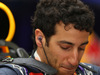 Wallpaper GP BAHRAIN 2014 1366x768, Sfondi Desktop F1