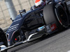 Wallpaper GP BAHRAIN 2014 1366x768, Sfondi Desktop F1