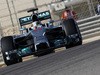 Wallpaper GP BAHRAIN 2014 1366x768, Sfondi Desktop F1