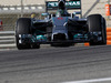 Wallpaper GP BAHRAIN 2014 1366x768, Sfondi Desktop F1