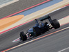 GP BAHRAIN 1366x768