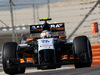 Wallpaper GP BAHRAIN 2014 1366x768, Sfondi Desktop F1