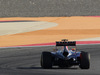 GP BAHRAIN 1366x768