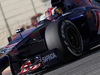 Wallpaper GP BAHRAIN 2014 1366x768, Sfondi Desktop F1